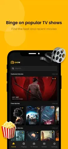 jio-hotstar-ipl-match-live tv show